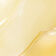 HUILE PRODIGIEUSE® (ACEITE SECO NUTRITIVO PARA ROSTRO, CUERPO Y CABELLO)